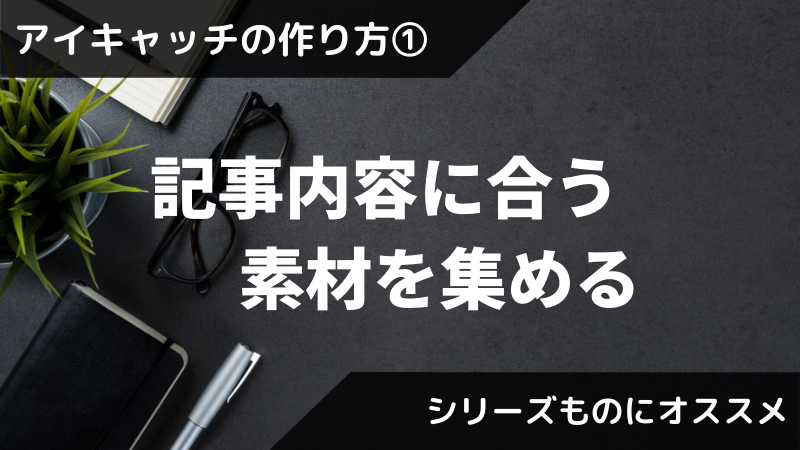 テスト１７